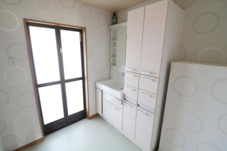 ���ʑ�E���ʏ� -