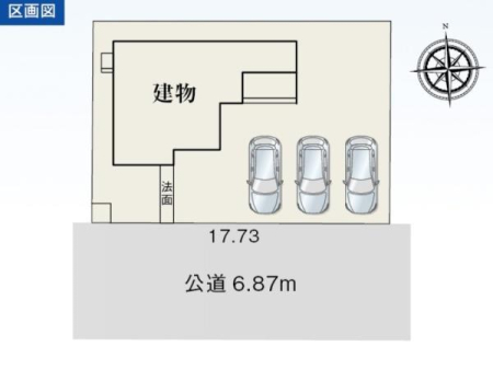 ���} �֓c�쏬�w�Z�E�암���w�Z�G���A