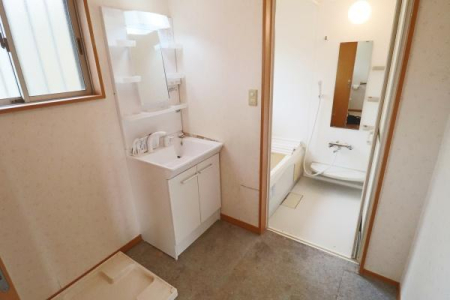 ���ʑ�E���ʏ� -