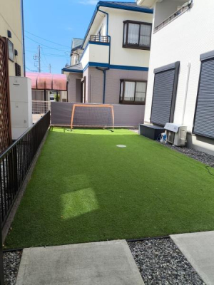 ���̑����n -