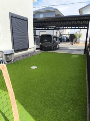 ���̑����n -