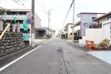 ���̑����n -