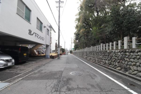 ���̑����n -