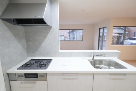 �L�b�`�� -