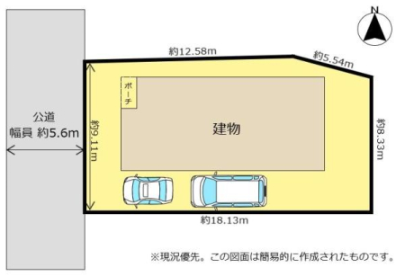 ���} ���}