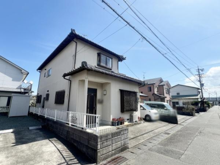 ���̑����n �O��