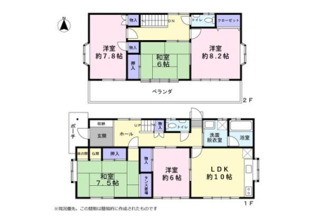 �Ԏ��} �c�u���P����̂����n��