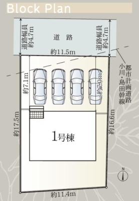 ���} ���ԃX�y�[�X����4��I