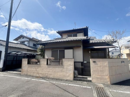 ���̑����n �O��