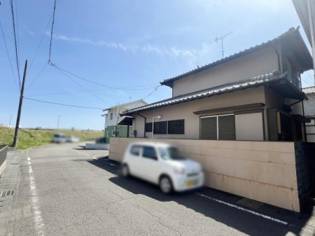 ���̑����n �O�ώʐ^