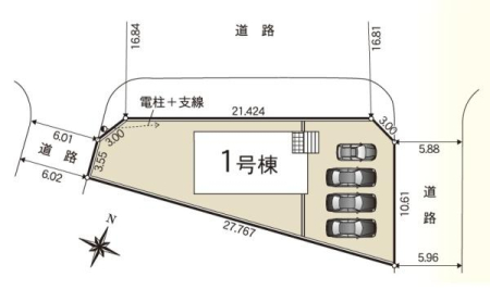 ���} �܈䐼���w�Z�E�܈䒆�w�Z�G���A