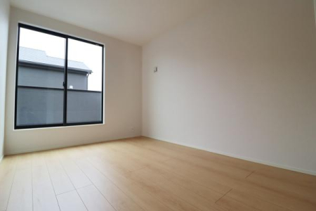 �m�� 2�K�m��6.7���̗l�q