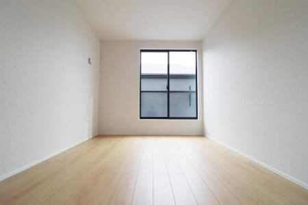 �m�� �쑤6���̗l�q