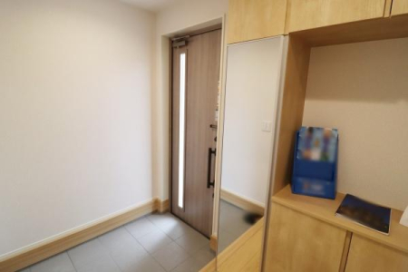 ���� ���֓����̗l�q