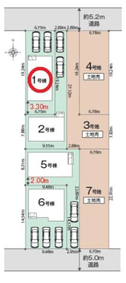 ���} �O���q���E�������G���A