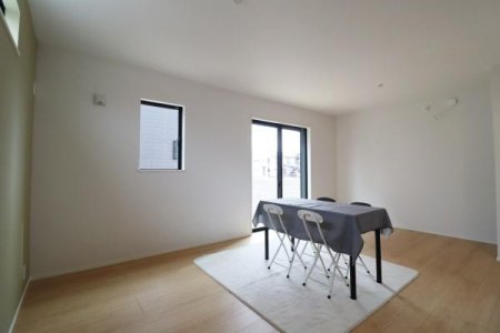 ���r���O �ʊp�x����̂k�c�j�̗l�q