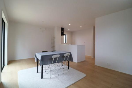 ���r���O LDK16���̗l�q