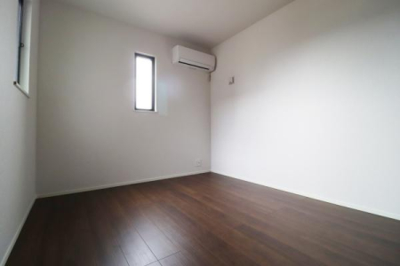 �m�� 2�K�m��5.2���̗l�q