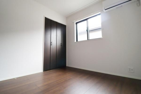 �m�� 2�K�m��4.5���̗l�q