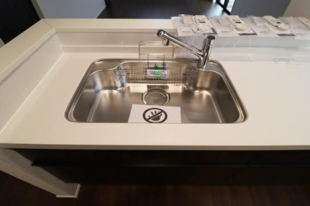 �L�b�`�� �L�߂̃V���N�������̉Ǝ����T�|�[�g�I
�X�g���X�̏��Ȃ��L�b�`�����[�N���������܂��I