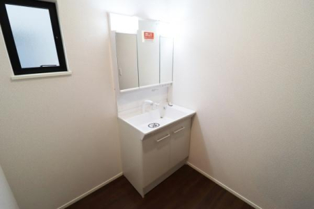 ���ʑ�E���ʏ� �V�����[�t�����ʑ�̗l�q