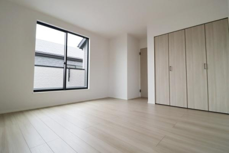 �m�� 2�K�m��8.5���̗l�q