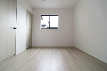 �m�� 2�K�m��6���̗l�q