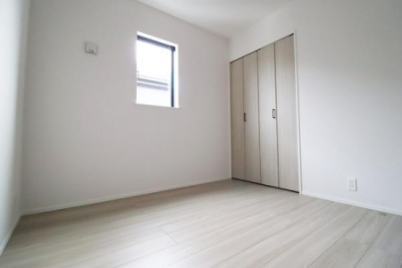 �m�� �Q�K�m��4.5���̗l�q