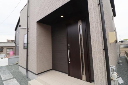 ���� ���֊O���̗l�q