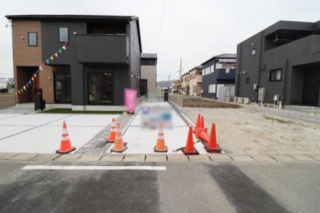 ���ԏ� ���ԃX�y�[�X2��