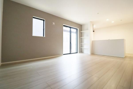 ���r���O LDK16���̗l�q