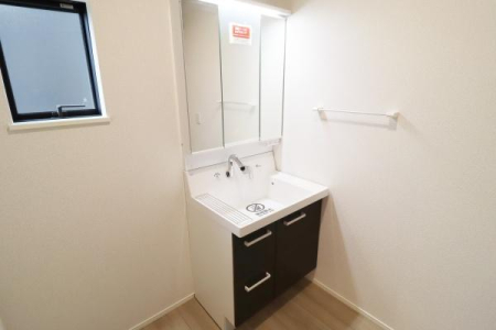 ���ʑ�E���ʏ� �V�����[�t�����ʑ�̗l�q