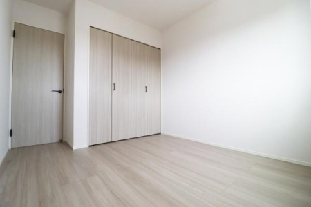 �m�� 5.2���m���̗l�q