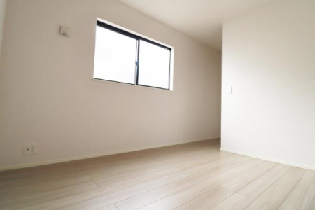 �m�� �k��5.2���̗l�q