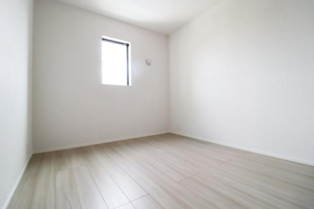 �m�� �쐼5.2���̗l�q