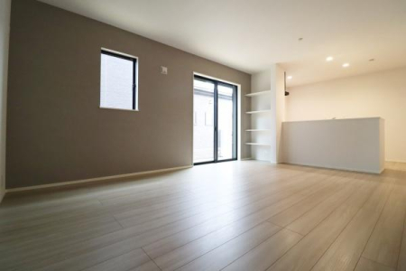 ���r���O LDK16���̗l�q