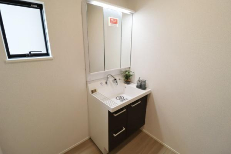 ���ʑ�E���ʏ� �V�����[�t�����ʑ�̗l�q