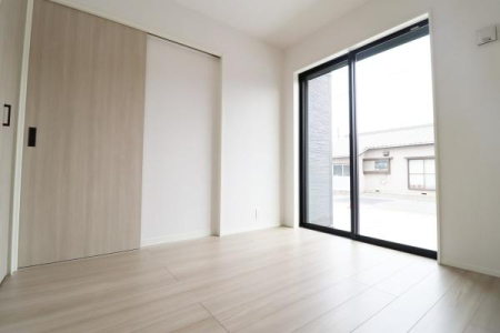 �m�� �P�K4.5���m���̗l�q