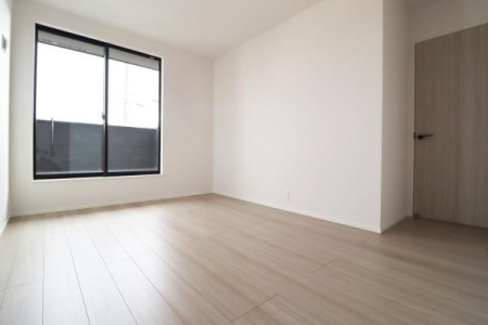 �m�� 6.5���m���̗l�q