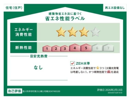 ���̑� �ȃG�l���\���x��