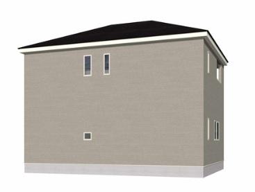 ���̑� �k���̊O�σC���[�W�p�[�X