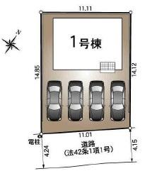 ���} ����䓌���E����䒆�G���A
�~�n�͖�47�؁�