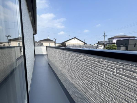 �o���R�j�[ �L���E��������΂�����ȃo���R�j�[�I
���󕨂͂������A�z�c��V�[�c�������X�y�[�X���\���ɂ���܂��B
