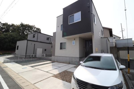 ���̑����n -