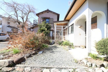 ���̑����n -