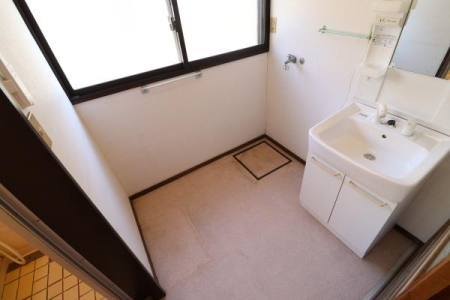 ���ʑ�E���ʏ� -