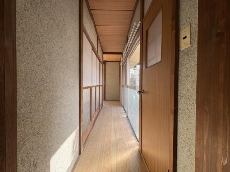 ���̑����� -