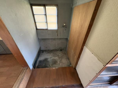 ���̑����� -