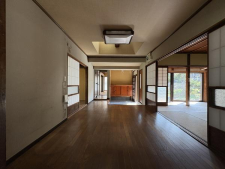 ���̑����� -