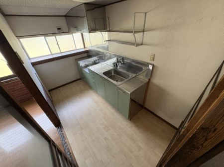 �L�b�`�� -